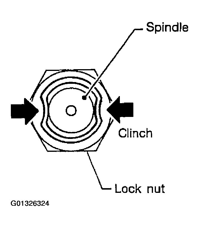 G01326324