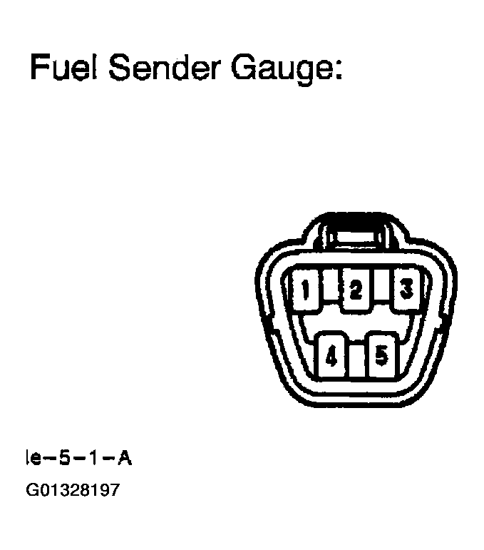 G01328197