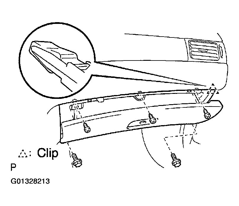 G01328213