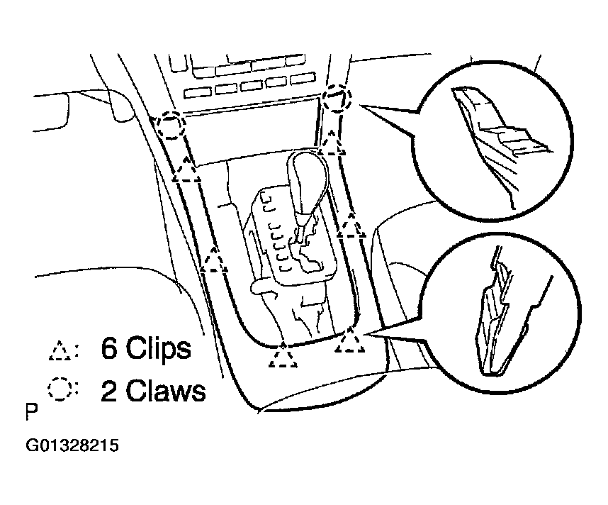 G01328215