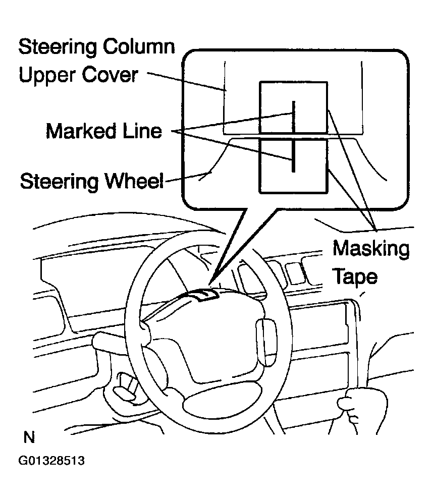 G01328513