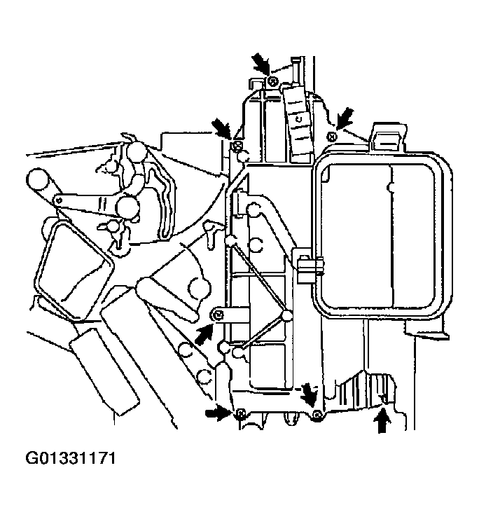 G01331171