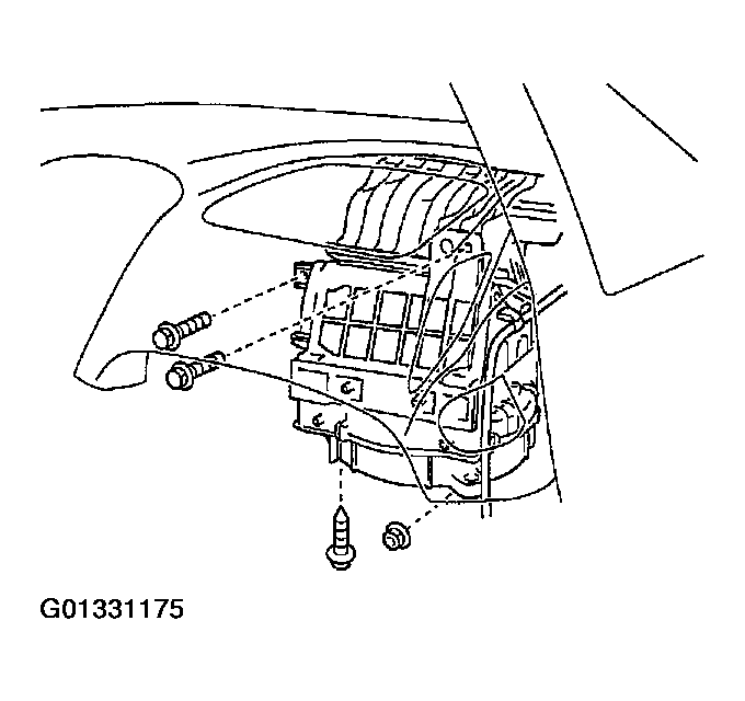 G01331175