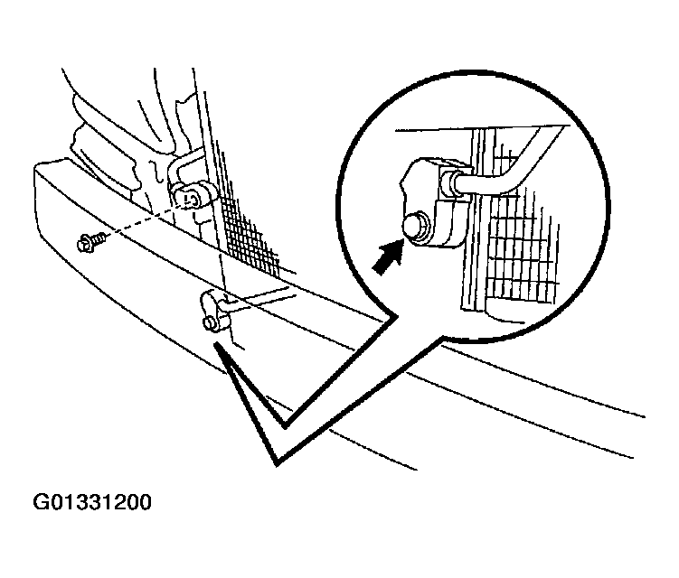 G01331200