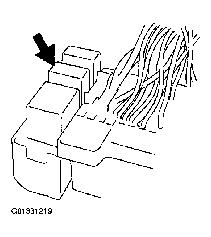 G01331219