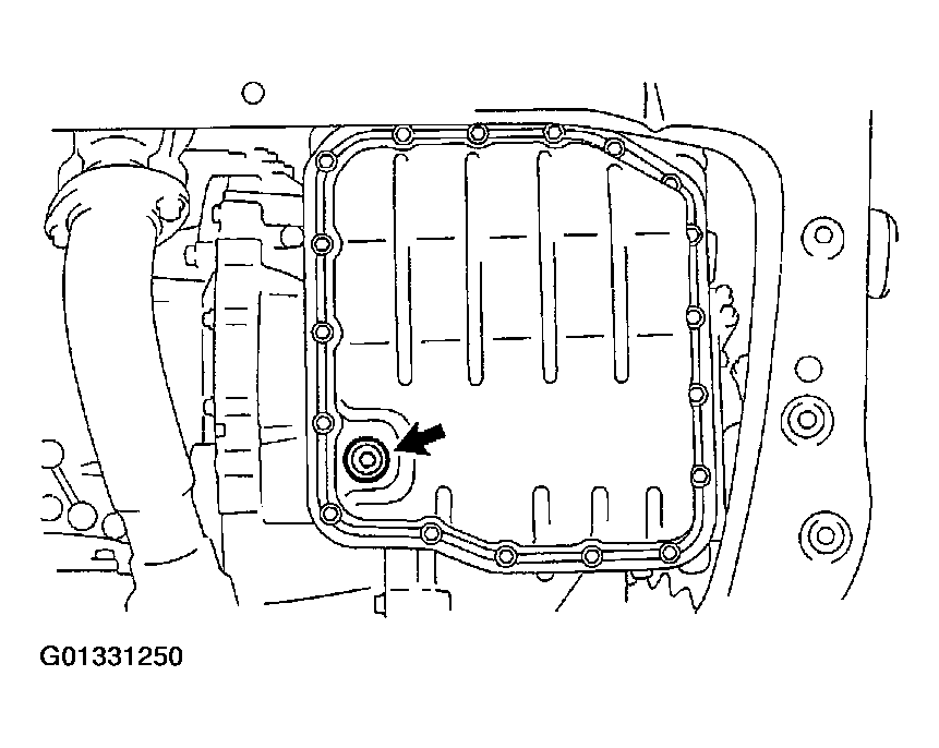 G01331250