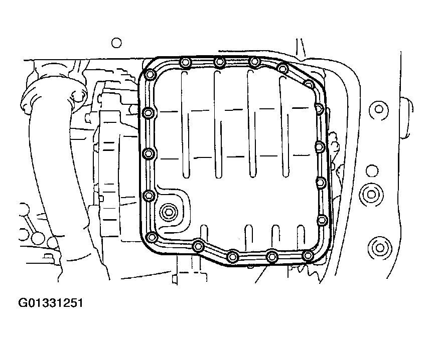 G01331251