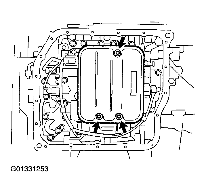 G01331253