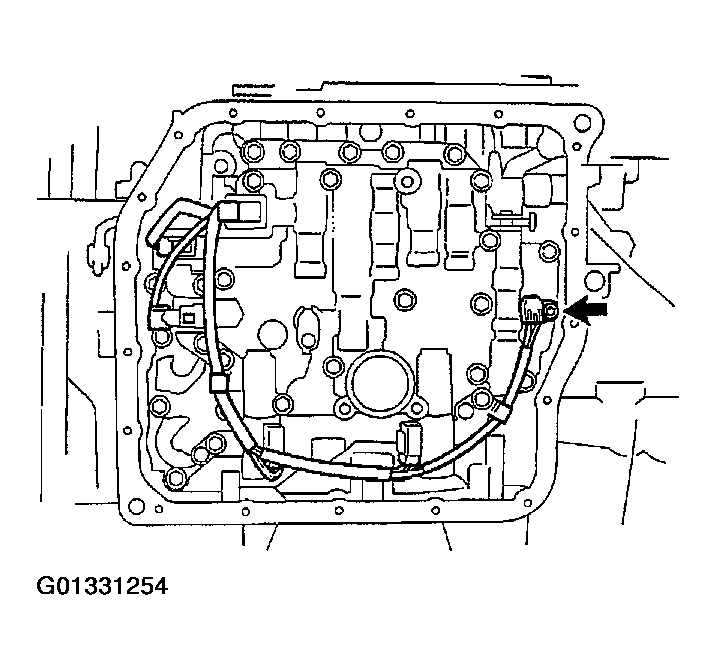 G01331254