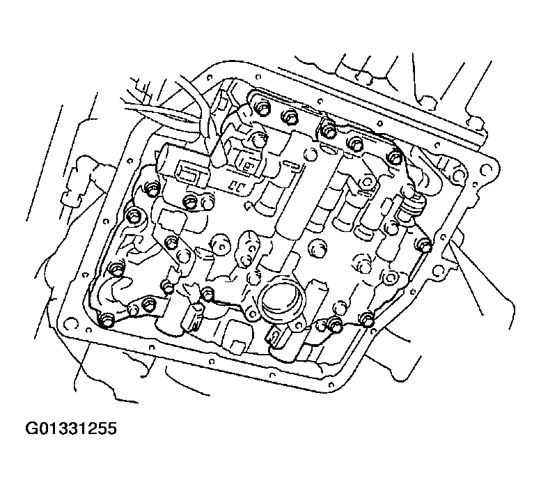 G01331255