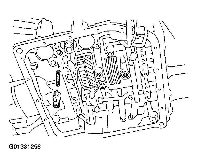 G01331256