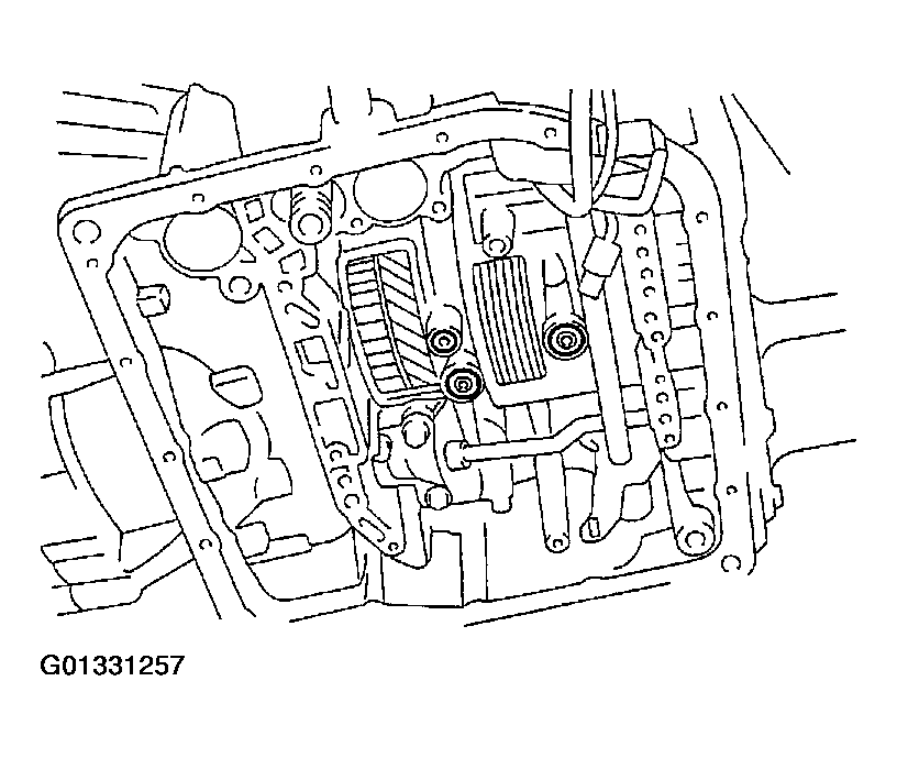 G01331257