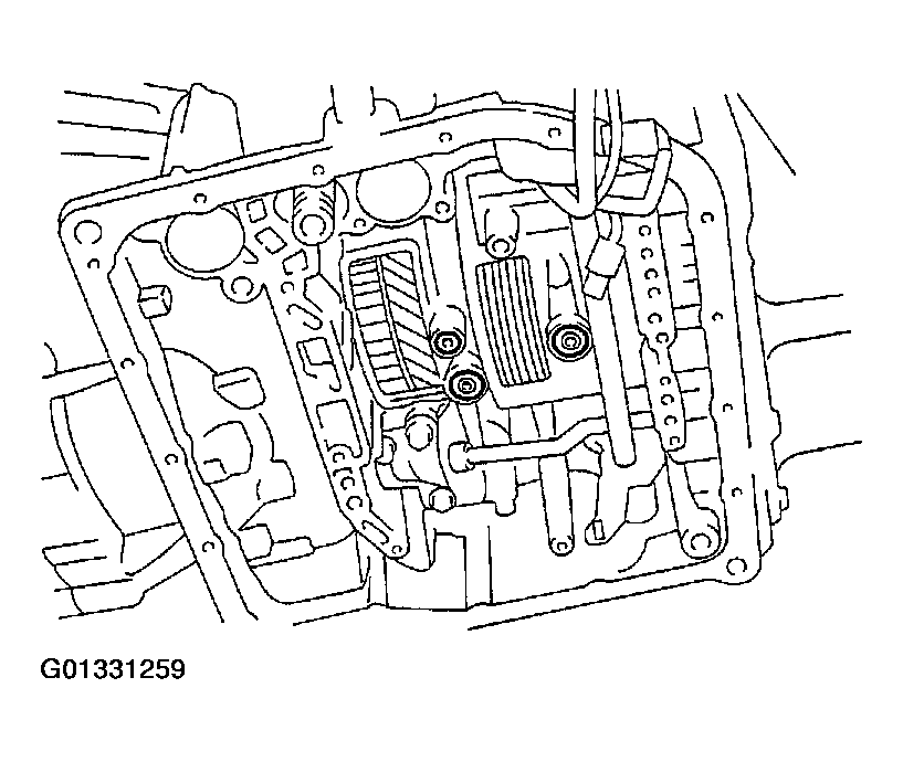 G01331259