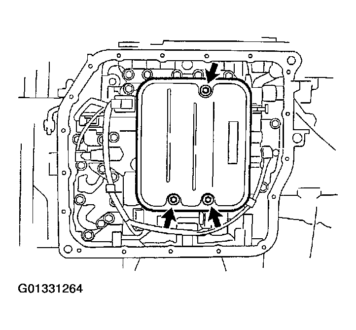G01331264