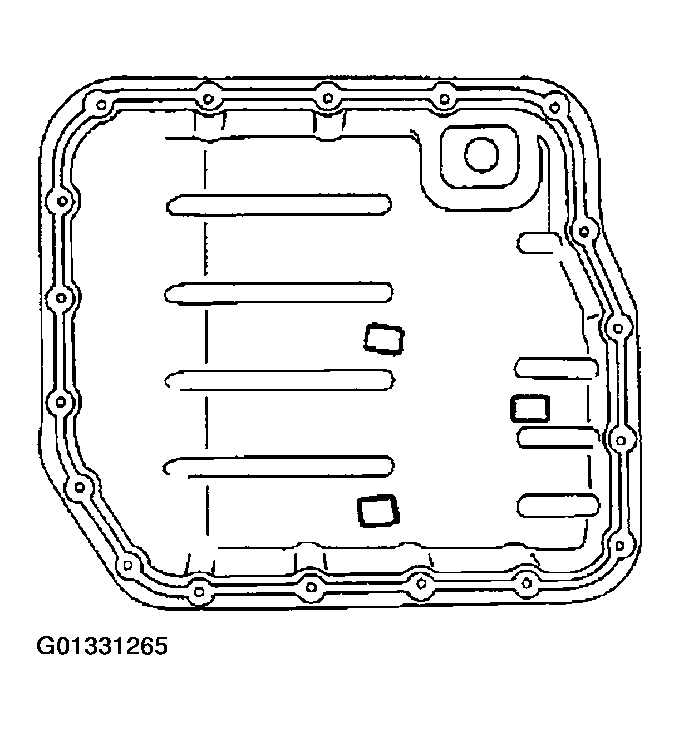 G01331265