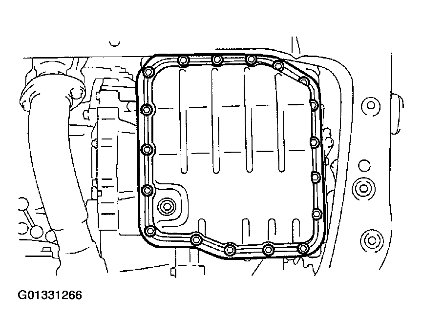 G01331266