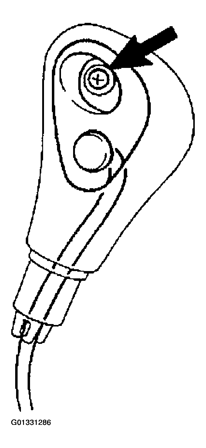 G01331286