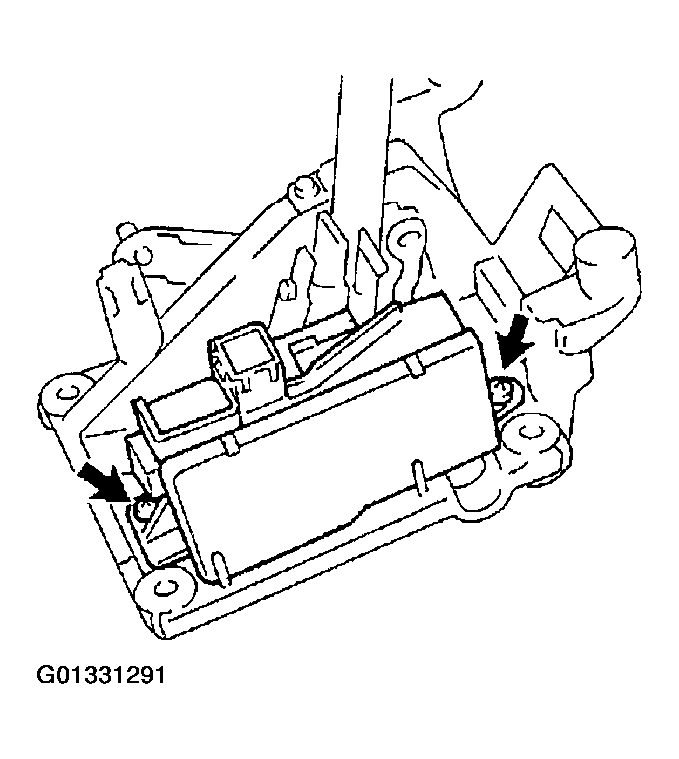 G01331291