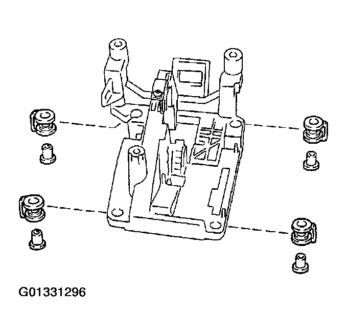 G01331296