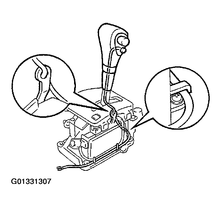 G01331307