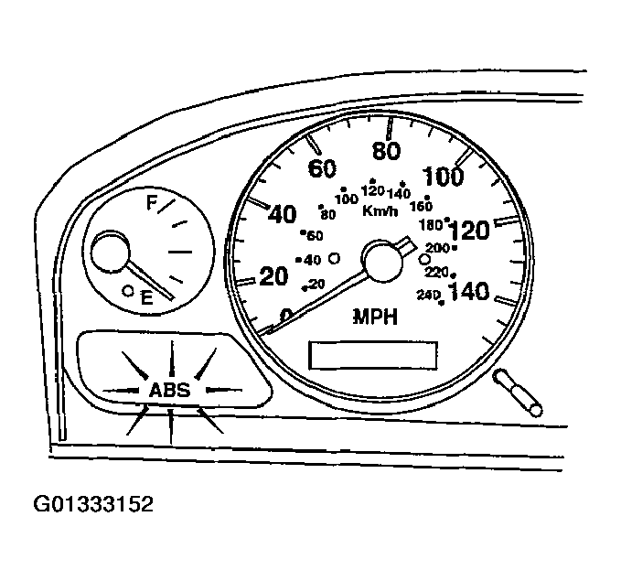 G01333152