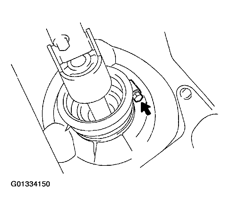 G01334150