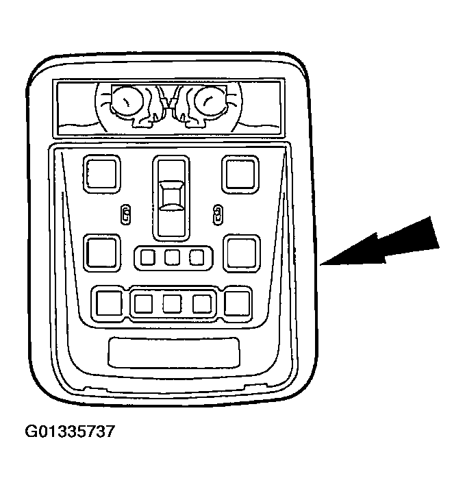 G01335737