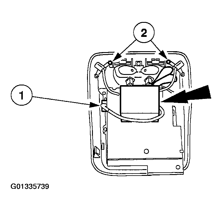 G01335739