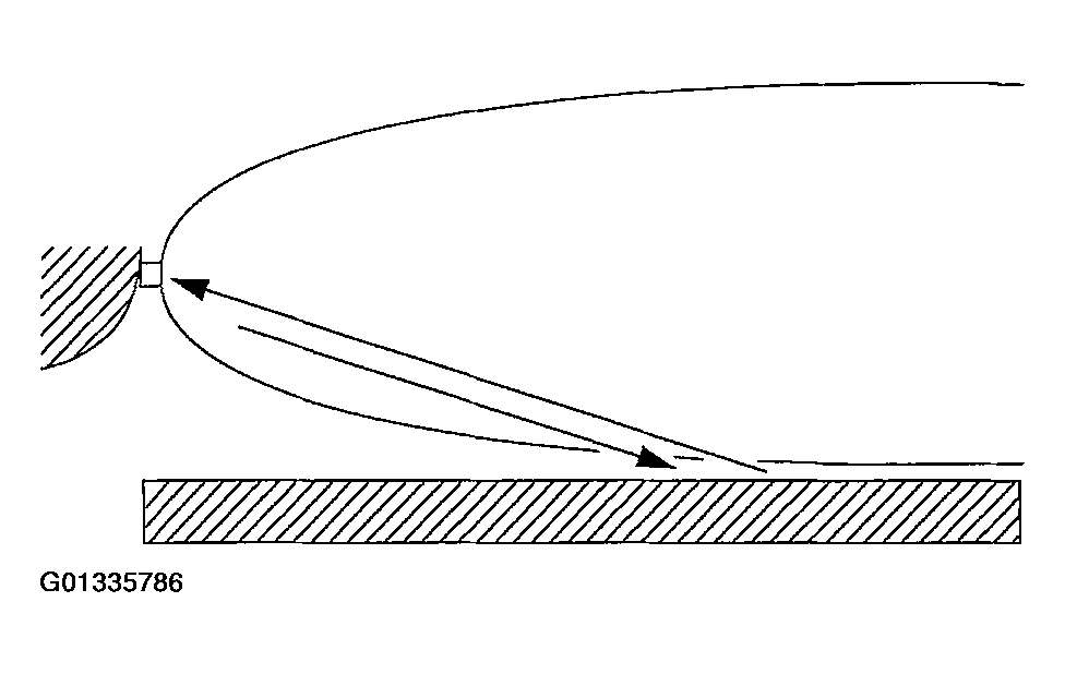 G01335786