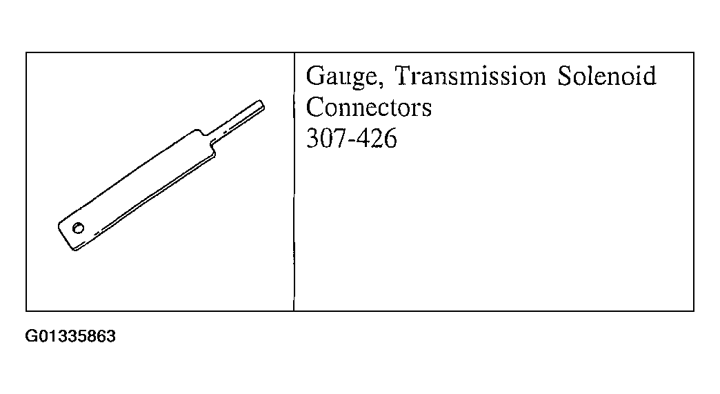 G01335863