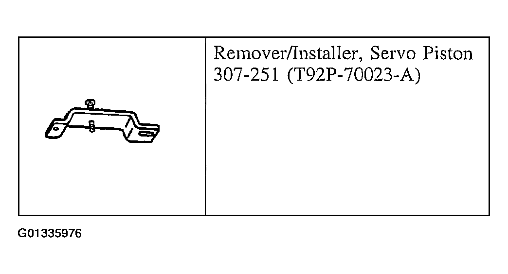 G01335976