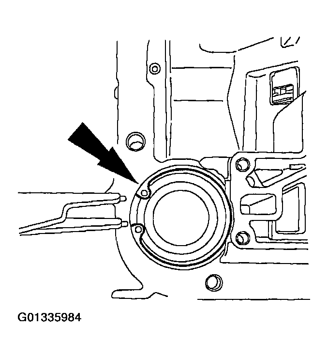 G01335984