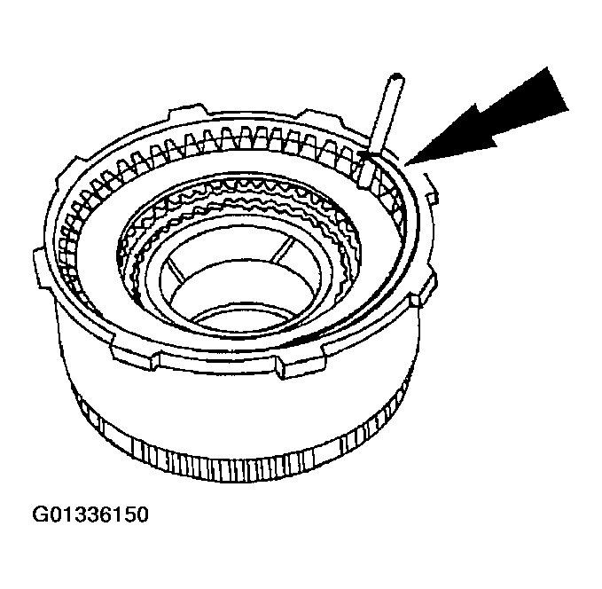 G01336150