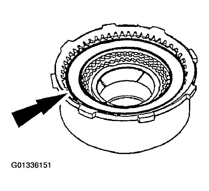 G01336151
