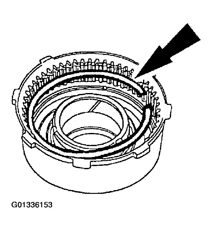 G01336153