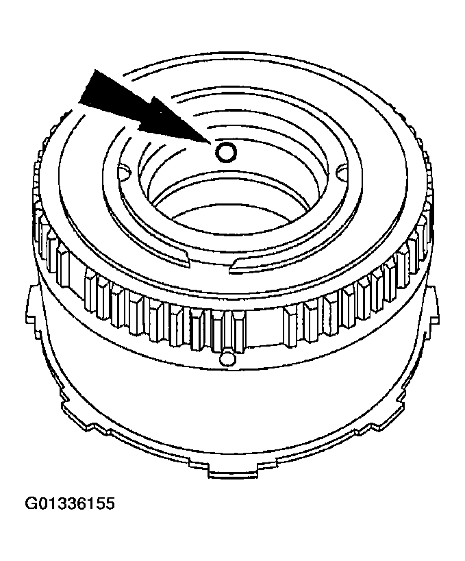 G01336155