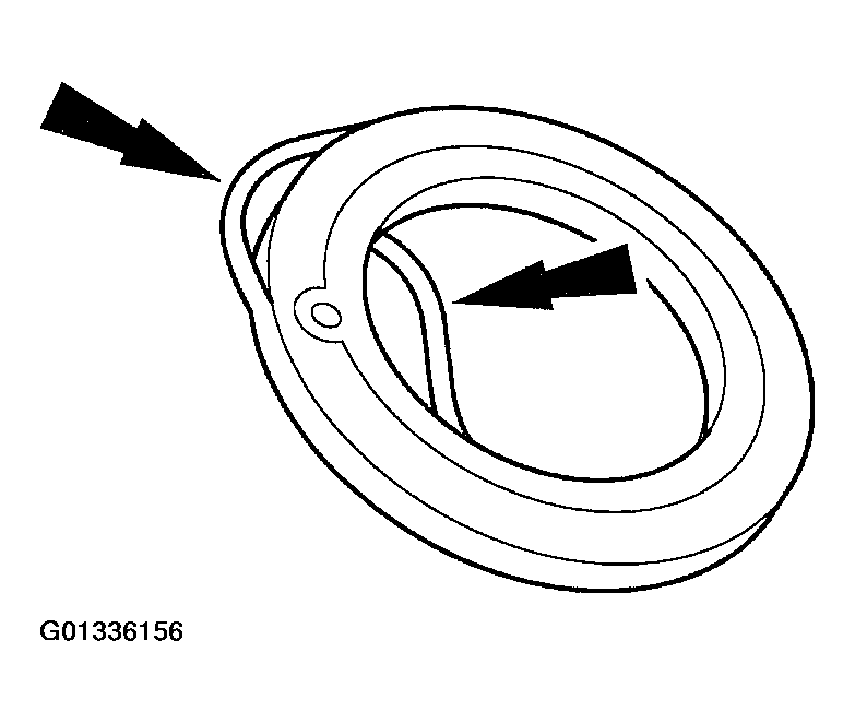 G01336156