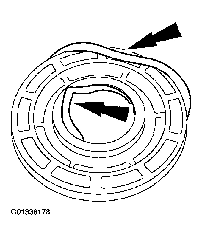 G01336178