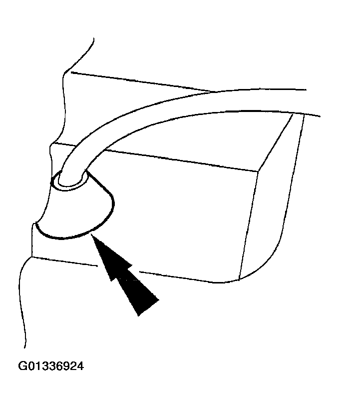 G01336924