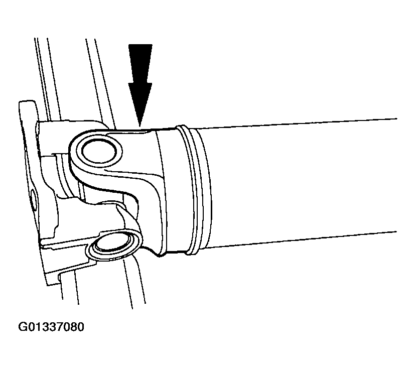 G01337080