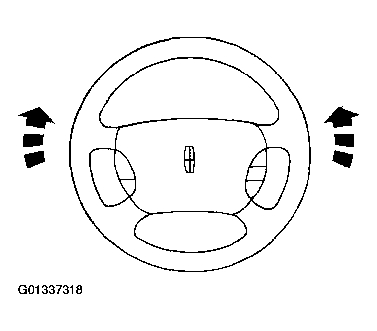 G01337318