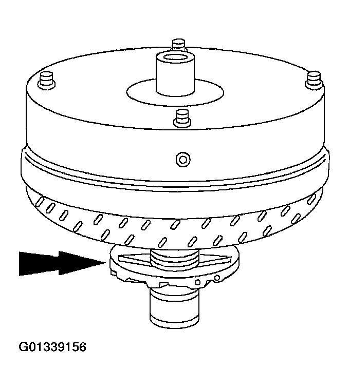 G01339156