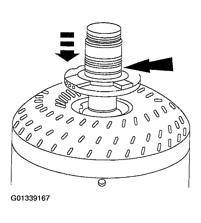 G01339167