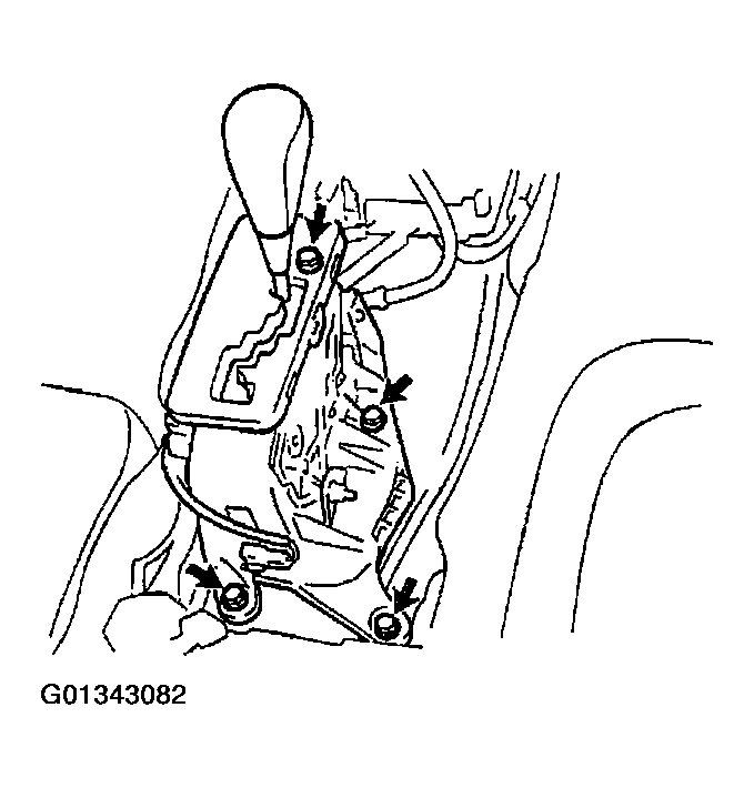 G01343082