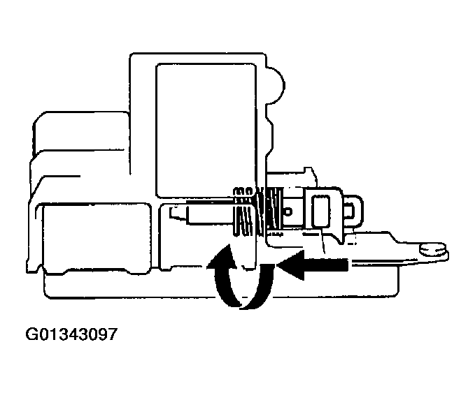 G01343097