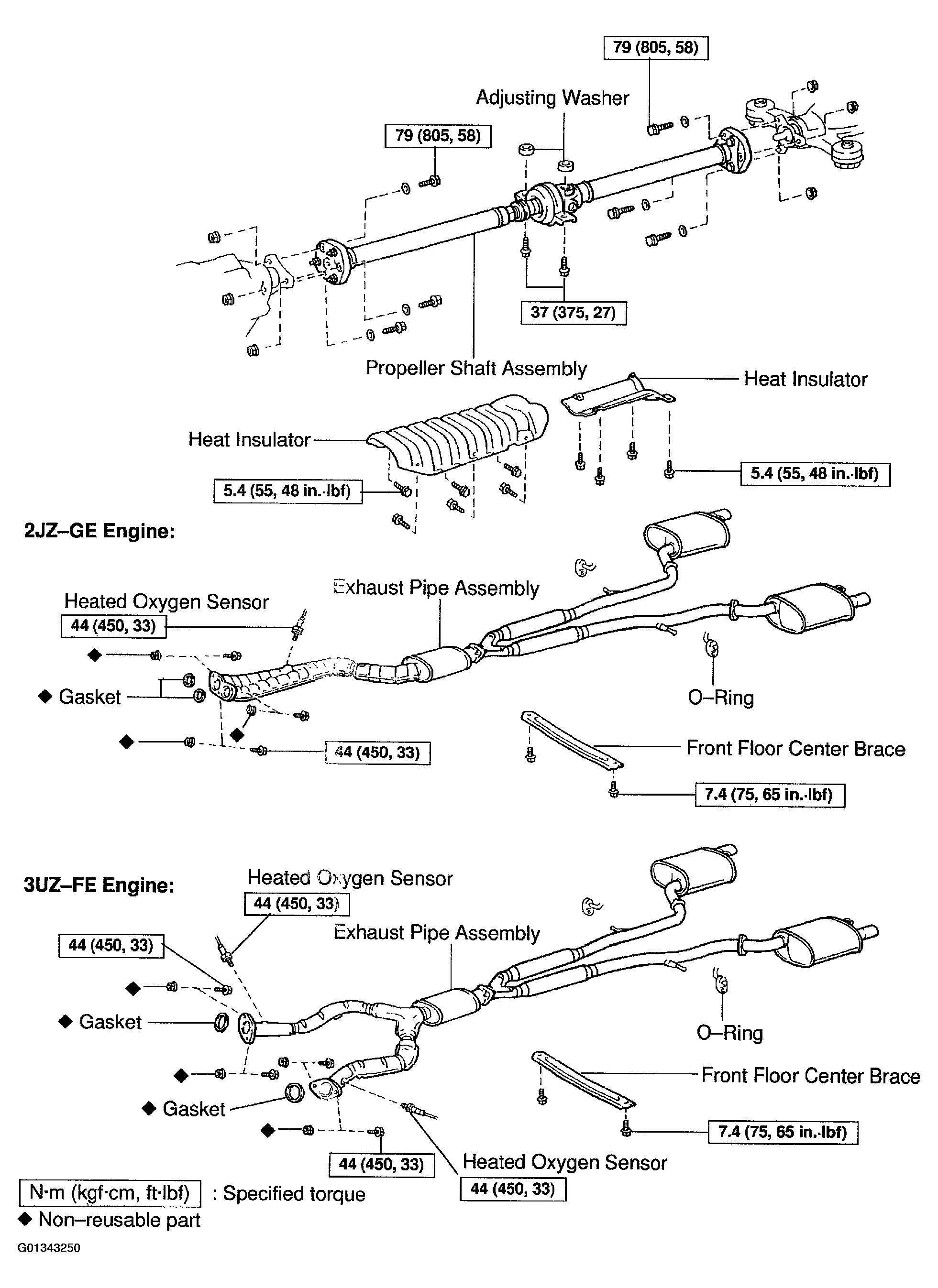 G01343250