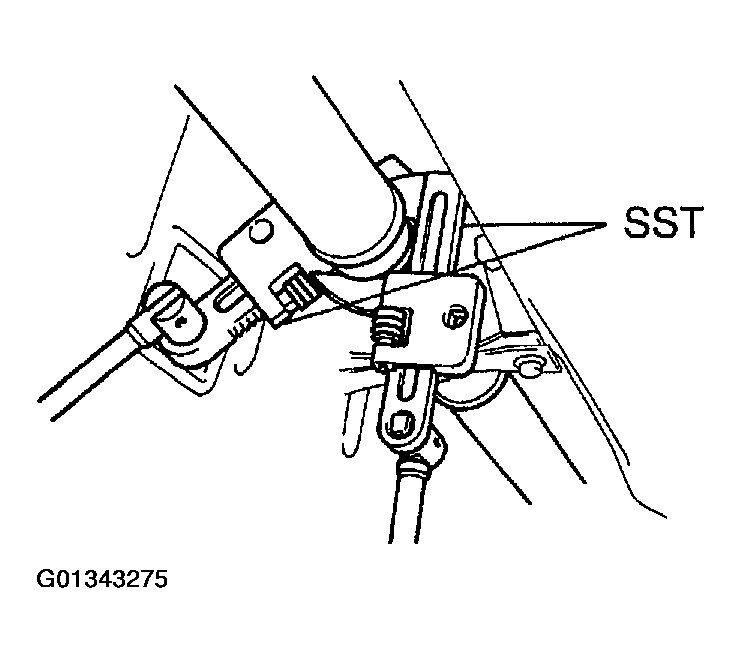 G01343275