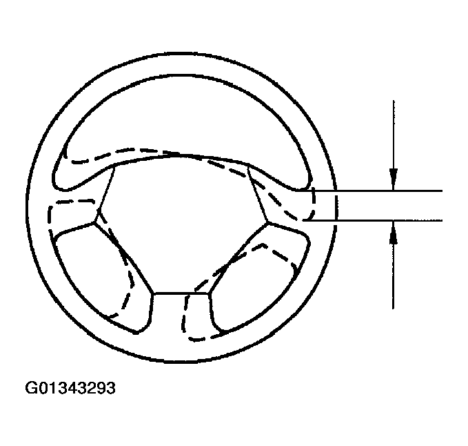 G01343293
