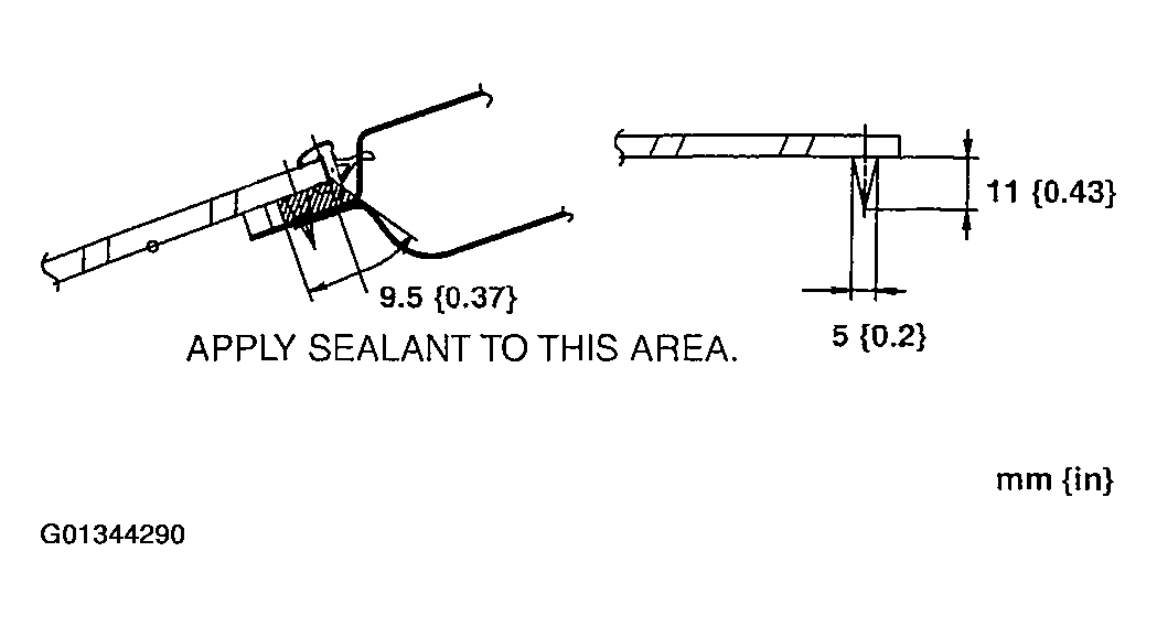 G01344290