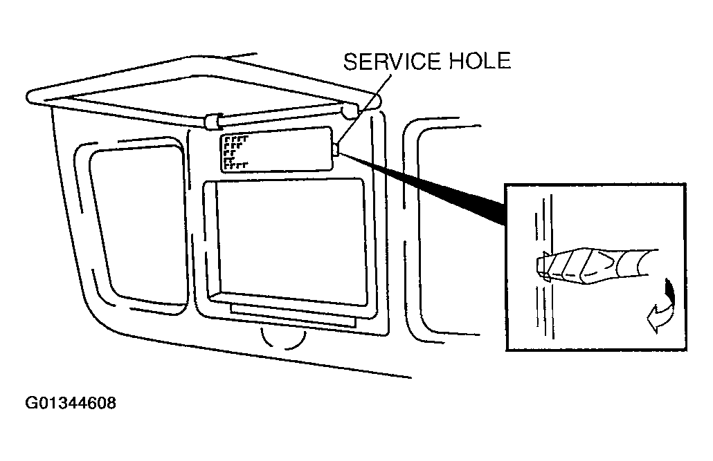 G01344608